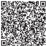 contact-QR-Code